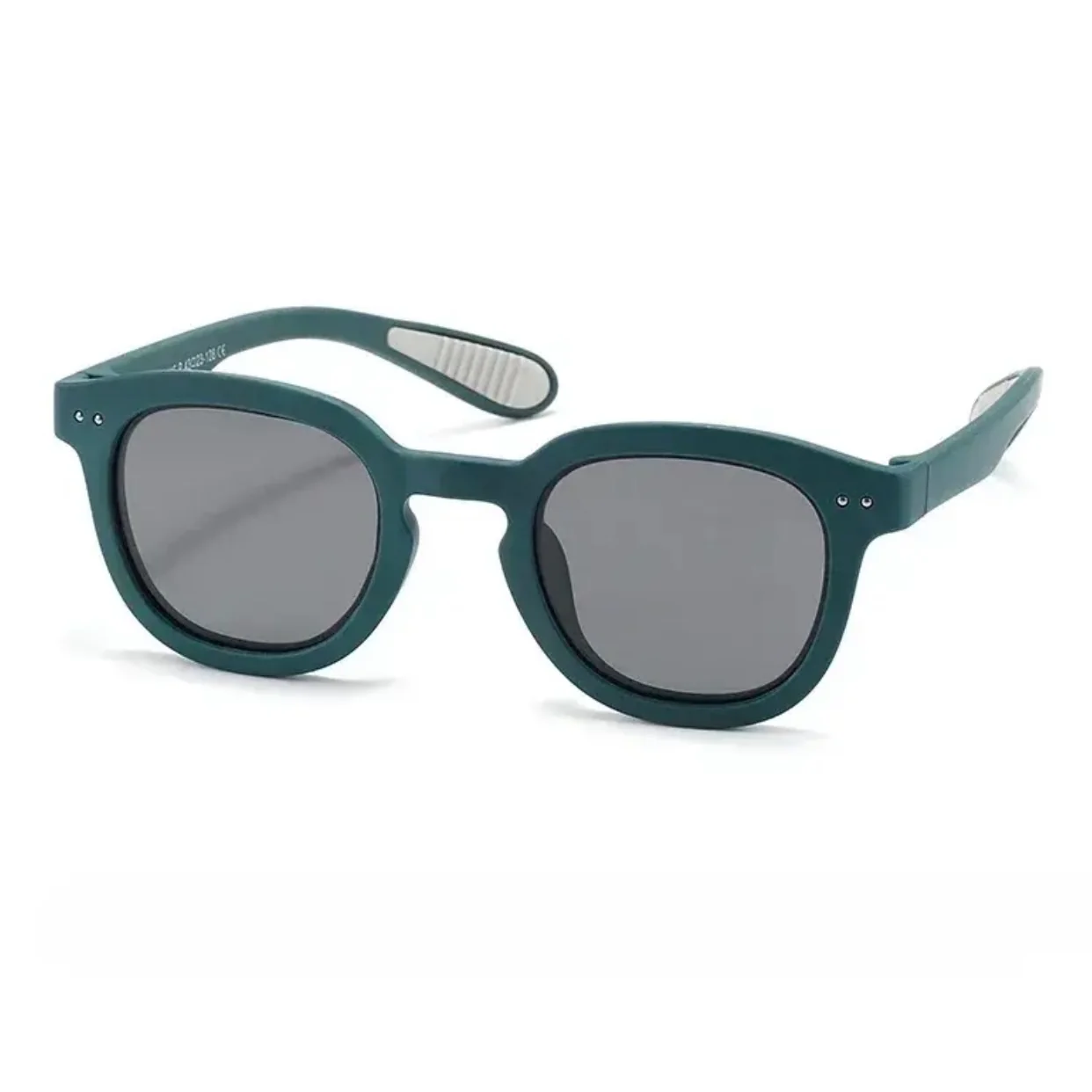 Lil’ Flex - Silicone UV Kids Sunglasses - Image 10