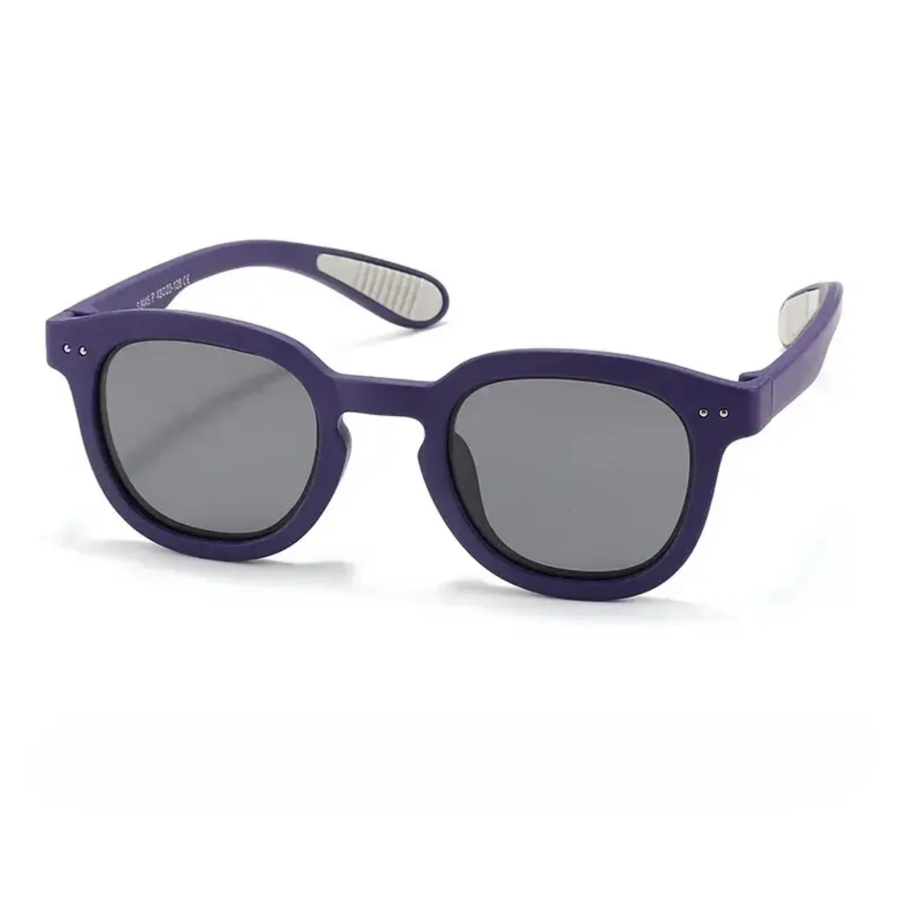 Lil’ Flex - Silicone UV Kids Sunglasses - Image 8