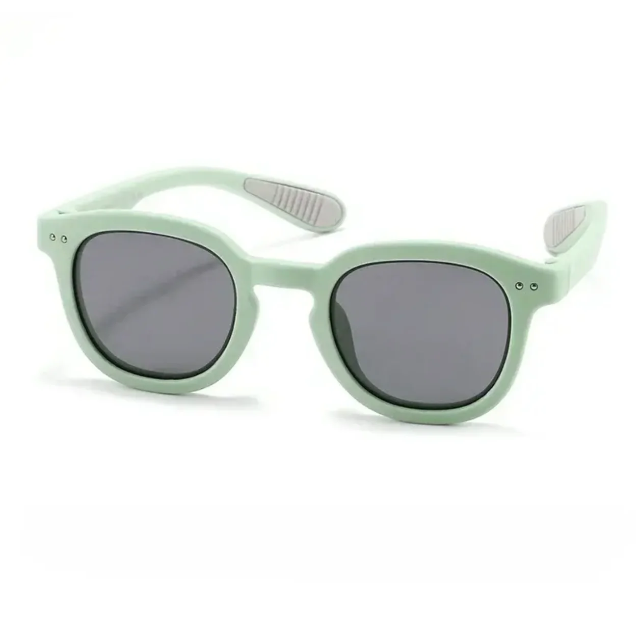 Lil’ Flex - Silicone UV Kids Sunglasses - Image 9