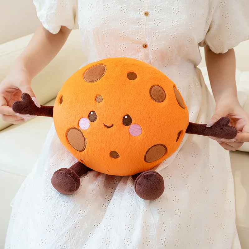 Planet Pals - Soft Planet Themed Plushies - Image 8
