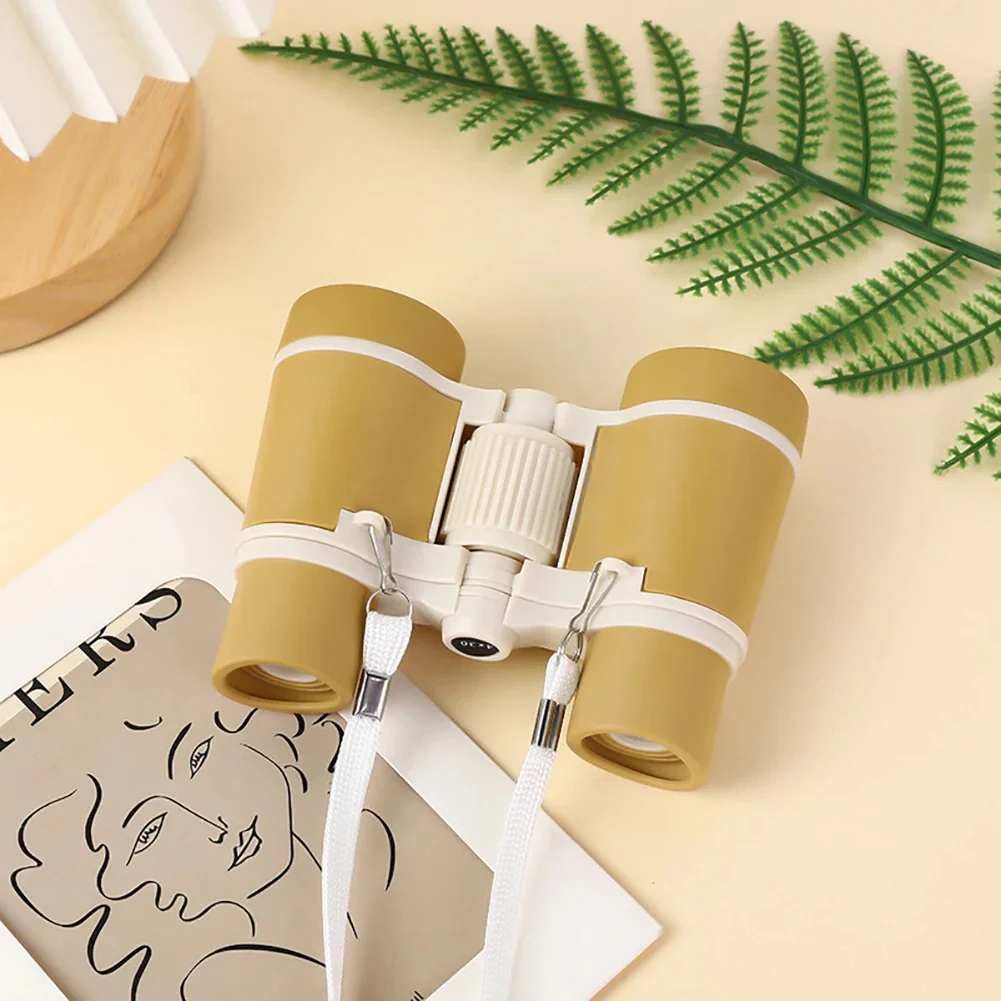 Safari Spotters - Kids Binoculars - Image 6