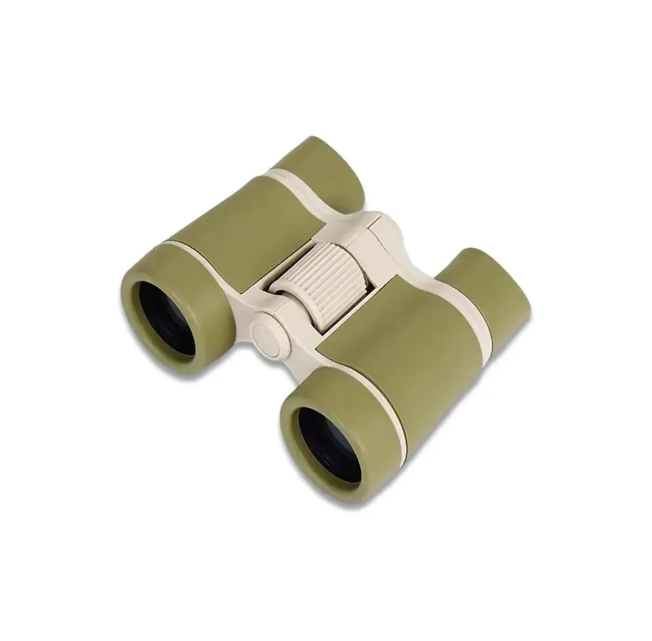 Safari Spotters - Kids Binoculars - Image 9